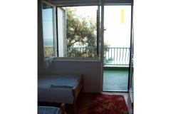 Apartments Duda Room 1 – Soba 1 foto 2
