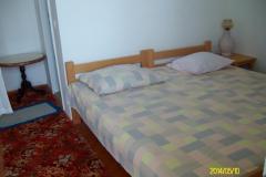 Apartments Duda Room 1 – Soba 1 foto 3
