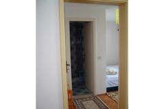 Apartments Duda Room 1 – Soba 1 foto 4