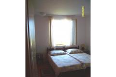 Apartments Duda Room 2 – Soba 2 foto 3