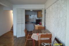 Apartments Duda Room 2 – Soba 2 foto 4