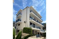 Vila Filipovic Apartment 1 – A2 foto 1