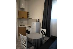 Vila Filipovic Apartment 1 – A2 foto 3