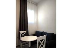 Vila Filipovic Apartment 1 – A2 foto 4