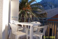 Vila Filipovic Apartment 2 – A3 i A4 foto 4