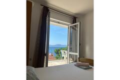 Vila Filipovic Apartment 3 – A5 i A6 foto 3