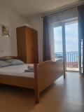 Vila Filipovic Apartment 3 – A5 i A6 foto 5