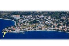Vila Filipovic Apartment 4 – A7 foto 1