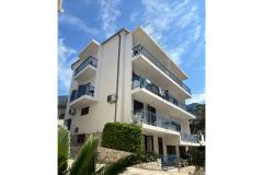 Vila Filipovic Apartment 4 – A7 foto 2