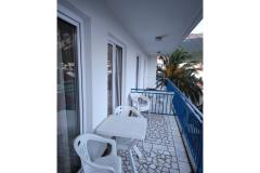 Vila Filipovic Apartment 4 – A7 foto 4