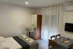 Vila Joško Apartment 3 – Apartman 4 foto 1