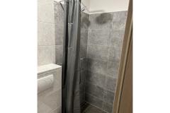 Vila Joško Apartment 3 – Apartman 4 foto 3