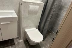 Vila Joško Apartment 3 – Apartman 4 foto 4