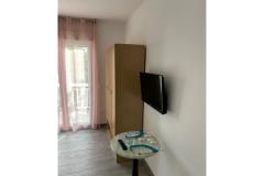 Vila Joško Apartment 3 – Apartman 4 foto 5