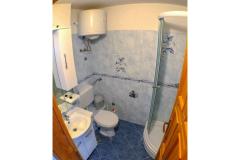 Vila Joško Apartment 4 – Apart. 11 foto 1