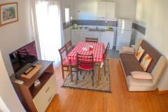 Vila Joško Apartment 4 – Apart. 11 foto 2