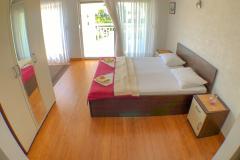 Vila Joško Apartment 4 – Apart. 11 foto 3