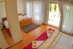 Vila Joško Apartment 4 – Apart. 11 foto 4