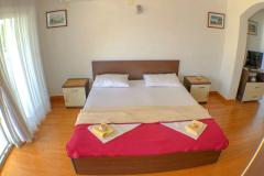 Vila Joško Apartment 4 – Apart. 11 foto 5