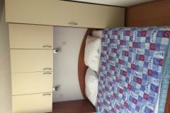 Vila Joško Apartment 5 – Apartman 9 foto 2