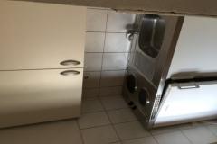 Vila Joško Apartment 5 – Apartman 9 foto 3