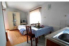 Vila Joško Apartment 6 – Apartman10 foto 2