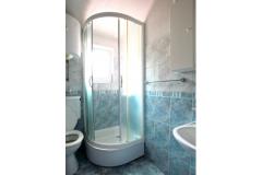 Vila Joško Apartment 6 – Apartman10 foto 3