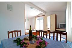 Vila Joško Apartment 6 – Apartman10 foto 4