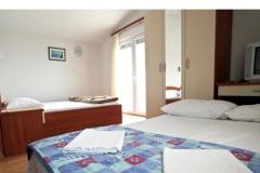 Vila Joško Apartment 6 – Apartman10 foto 5