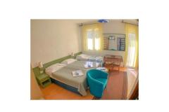 Vila Joško Apartment 2 – Apartman 2 foto 1