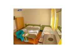 Vila Joško Apartment 2 – Apartman 2 foto 2