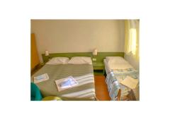 Vila Joško Apartment 2 – Apartman 2 foto 3