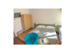 Vila Joško Apartment 2 – Apartman 2 foto 4