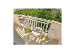 Vila Joško Apartment 2 – Apartman 2 foto 5