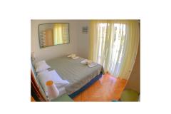 Vila Joško Apartment 1 – Apartman 3 foto 1