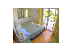 Vila Joško Apartment 1 – Apartman 3 foto 2