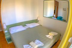 Vila Joško Apartment 1 – Apartman 3 foto 3