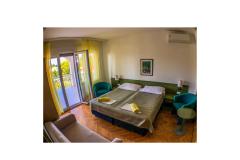 Vila Joško Apartment 1 – Apartman 3 foto 4