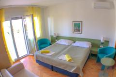 Vila Joško Apartment 1 – Apartman 3 foto 5