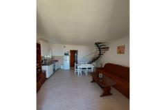 Vila Monika Apartment 1 foto 3