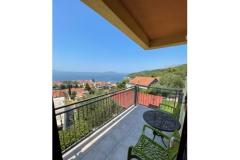 Vila Monika Apartment 1 foto 5