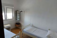 Vila Monika Apartment 3 foto 2