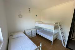 Vila Monika Apartment 3 foto 3