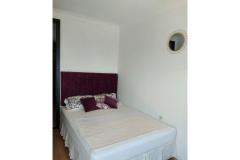 Vila Monika Apartment 3 foto 5