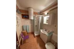 Vila Monika Apartment 2 foto 3