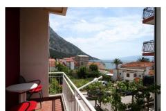 Vila Shutic Gradac Apartment 1 – A 2+1 foto 1