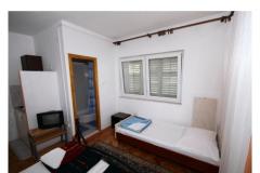 Vila Shutic Gradac Apartment 1 – A 2+1 foto 3