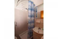 Vila Shutic Gradac Apartment 1 – A 2+1 foto 4