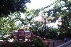 Vila Shutic Gradac Apartment 2 – A 2+1 foto 1