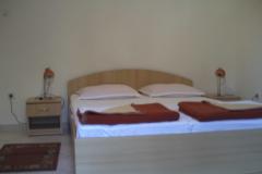 Vila Shutic Gradac Apartment 2 – A 2+1 foto 2